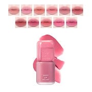 Qoo10] メディキューブ [正規品/新作美顔器] AGE-R ブー : 美容