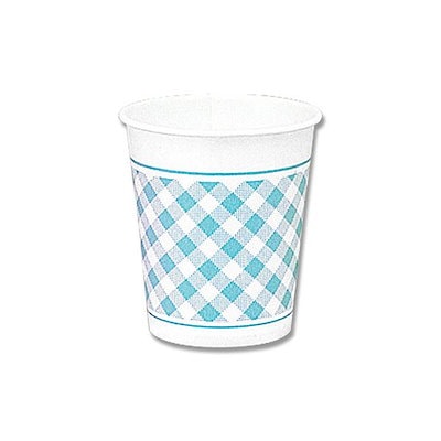 Cut Master DC - Horse With No Name (鬼レア) Cut Master DC - Horse With No Name (鬼レア) Cut Master DC - Horse