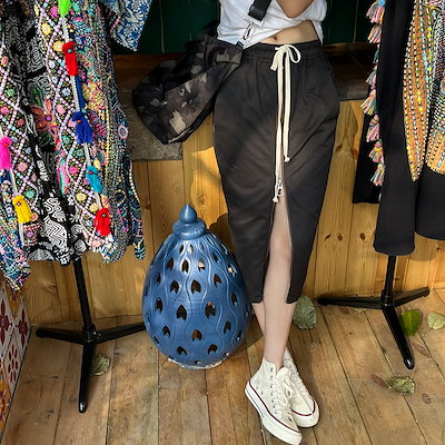 PXG ゴルフウェアレディース 長袖Tシャツ カットソー トップス春秋