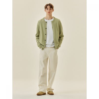 井上箔山堂 金箔飾り アートミラーフレーム