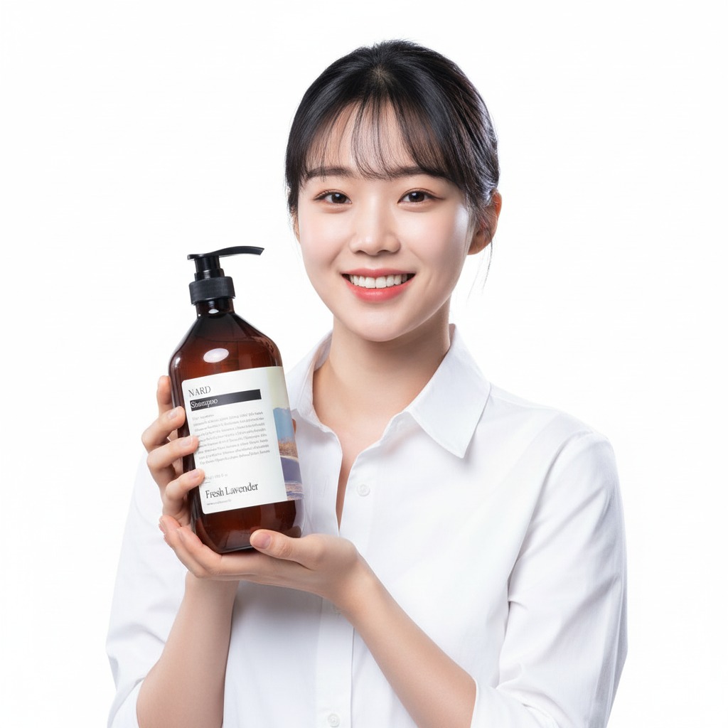 パフュームシャンプー フレッシュラベンダー 1000ml 3個 + トリートメント 1000ml 1個
