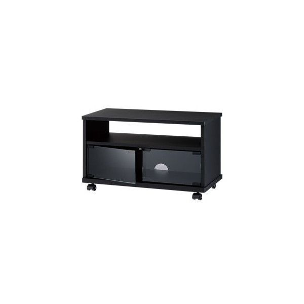 TV-SP640 [2028V型対応小型テレビ台] メーカー直送
