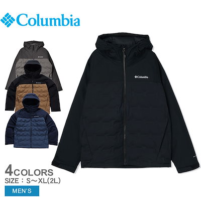 AS-NC407 40畳まで対応＋メディカルケアウオーター10L 1個セット