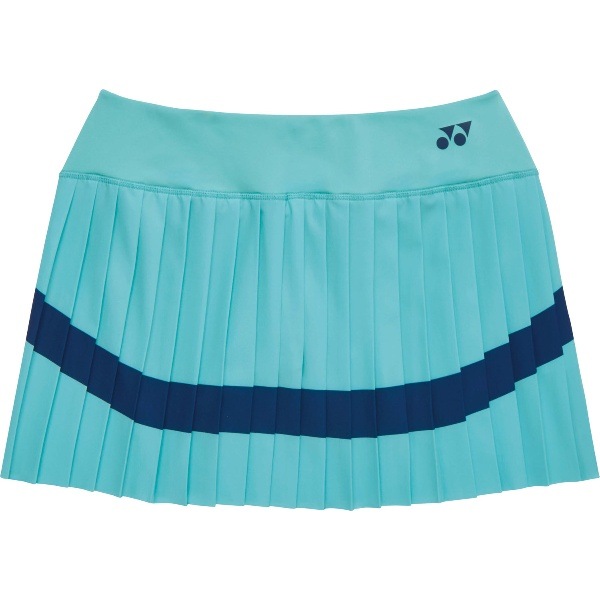 Yonex ヨネックス レディーススカート インナースパッツ付 テニス スコート 26184-602 レディース