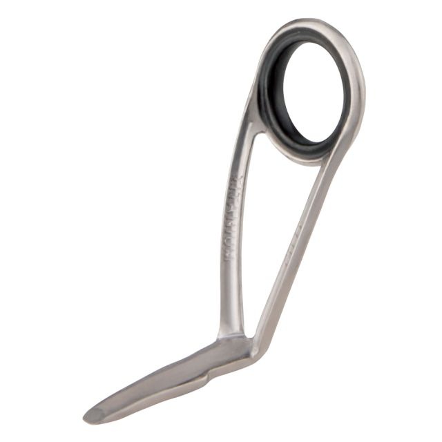 富士工業 ガイド T-KLSG30 KLガイド SIC