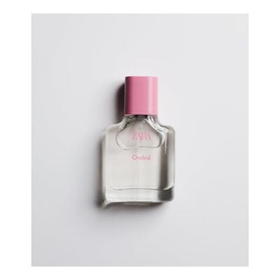 [Qoo10] ザラ ORCHID オードパルファム 30mL