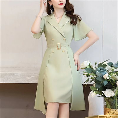 BODYBOSS 2.0 Full Bandパッケージ 【公式通販】