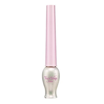 エチュードハウス(ETUDE HOUSE) ティアーアイライナー#3...のサムネイル