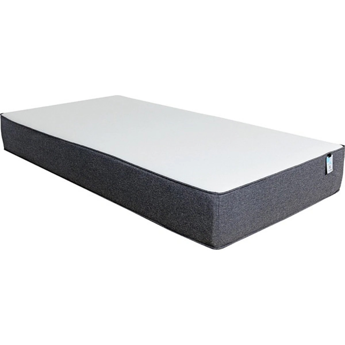 ウレタンフォームマットレスS ポリエステル ウレタン