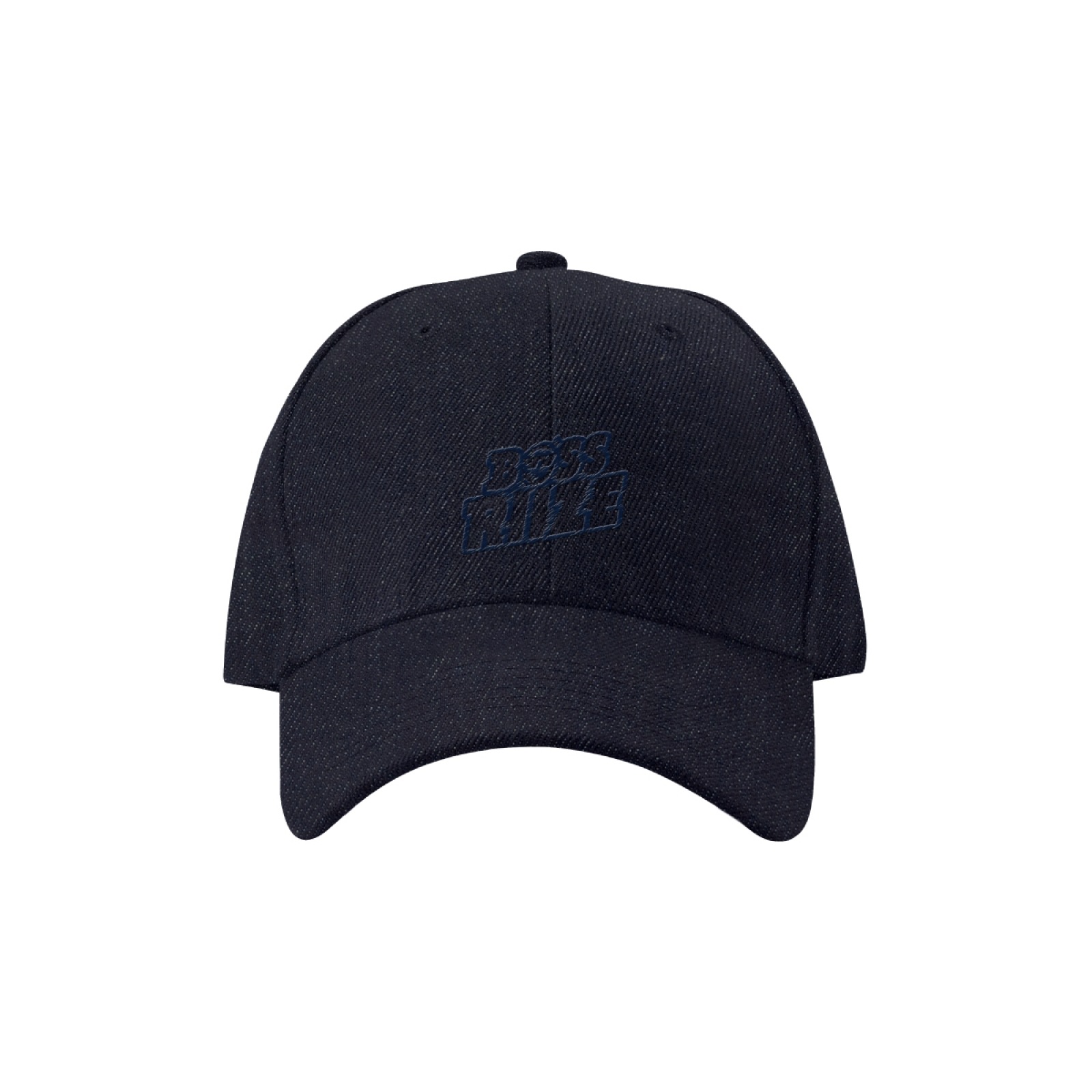 RIIZE BALL CAP / 2024 BOSS RIIZE POP-UP MD