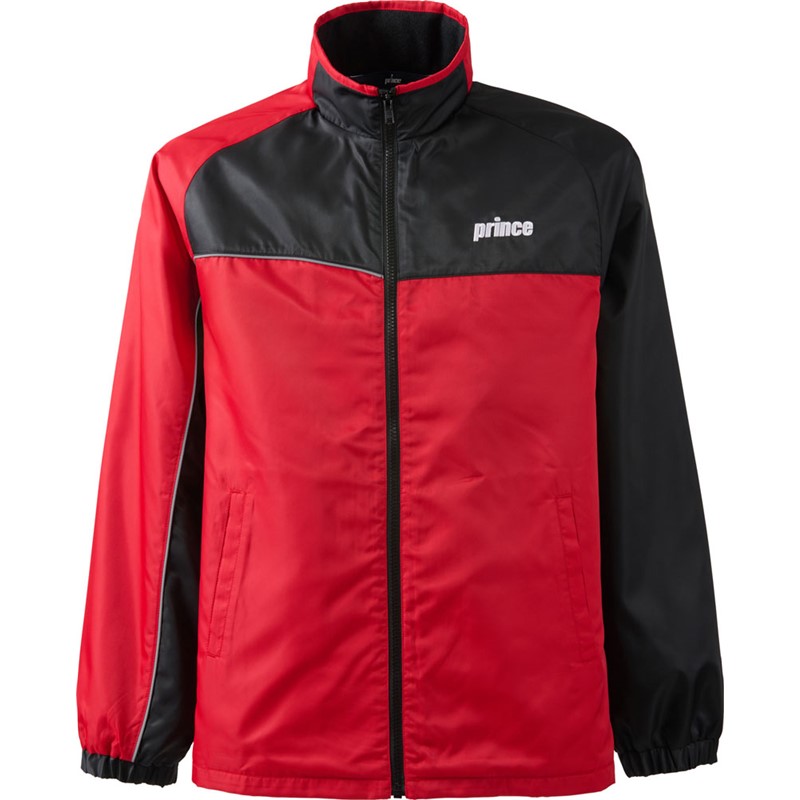 ウィンドジャケット TMU656T テニスウィンドジャケット (tmu656t-015)