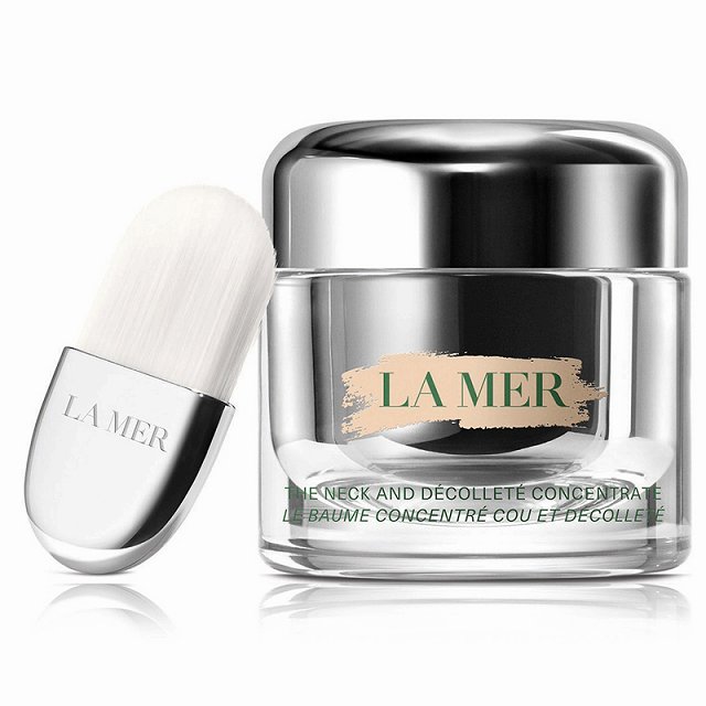 ザ・ネック アンド デコルテ コンセントレート 50ml