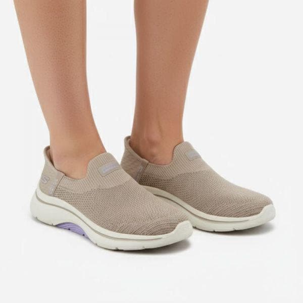 女性 ゴーウォーク アーチフィット 2.0 スリップイン_SP0WWCFX072