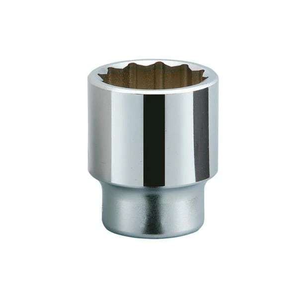 KTC ソケット（19．0） B6－60W 作業工具 ソケット 3／4ソケット