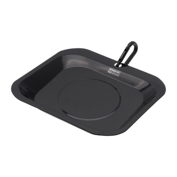 SK マグ皿 磁短 弐 彩 MGT2－170（KS） 大工道具 測定具 その他（測定具）