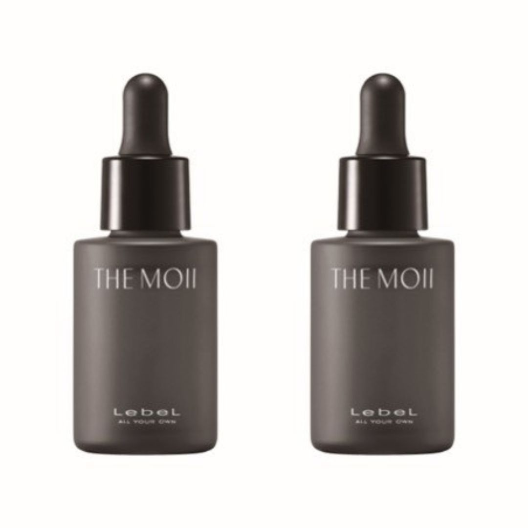 【２本セット】ザモイHAセラムフィルイナフ　頭皮ケア　ヘアケア　ヒアルロン酸配合　梱包箱なし 28g