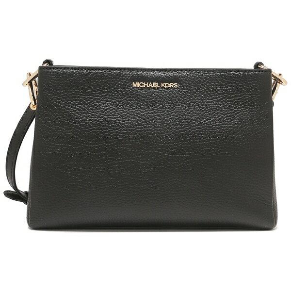 [特売セール]即発 アウトレット レディース バッグ ショルダーバッグ シグネチャー 35H1G9TC8L-BLACK