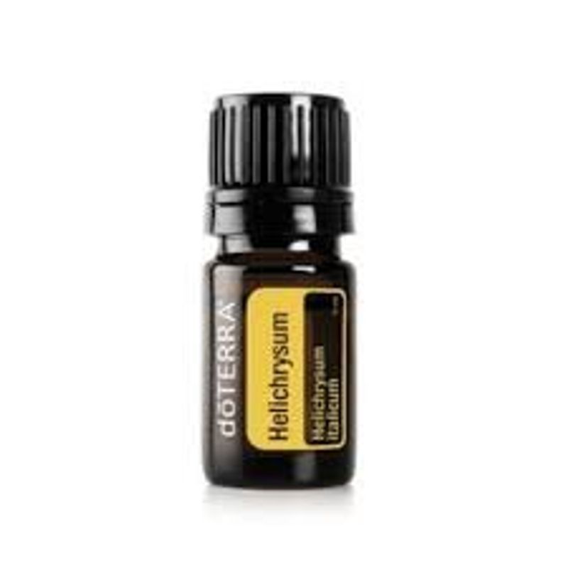 独特の上品 doTERRA ドテラ アロマオイル - batonrougecac.org