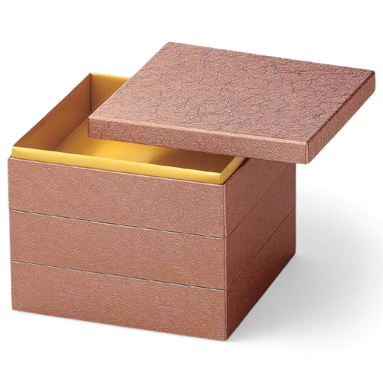 ポンプ瓶 30ml 20個 遮光 ポンプボトル ガラス 乳液ボトル 化粧品ボトル 持ち運び可能 精油 ポンプ 容器トラベルボトル 小分け詰め替えボトル 家庭 出張旅行用品（茶色）