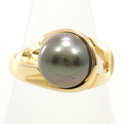 天珠シリーズ02✨成功 能力開花 天珠の最高位 九眼天珠×レムリアンクリスタル 楽天市場】【当店オススメ】水晶【クリスタル】天珠 九眼天珠(くがん