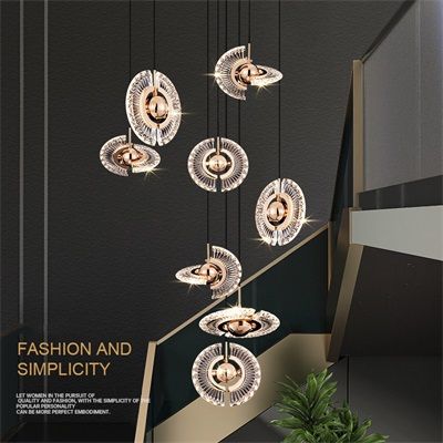 ペンダントライト 北欧 おしゃれ ビルトイン led 現代 UFO 円形 アイデア シャンデリア 吊下げ灯 洋室 キッチン リビング ダイニング 玄関 廊下 調色 角度調整可能 引掛シーリング ダクト