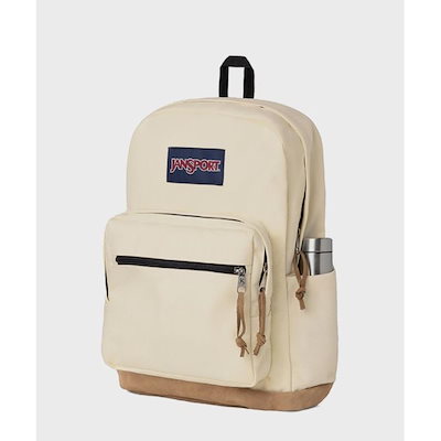 MOX(スイス製) グレー パソコンデスク シンプルデザイン 壁掛け式