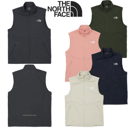 THE NORTH FACE正規品 AIRY VEST NV3LN00