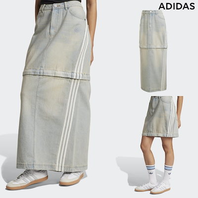 王と私 全31巻セット 完結 DVD 韓国ドラマ 匿名配送 【公式通販】