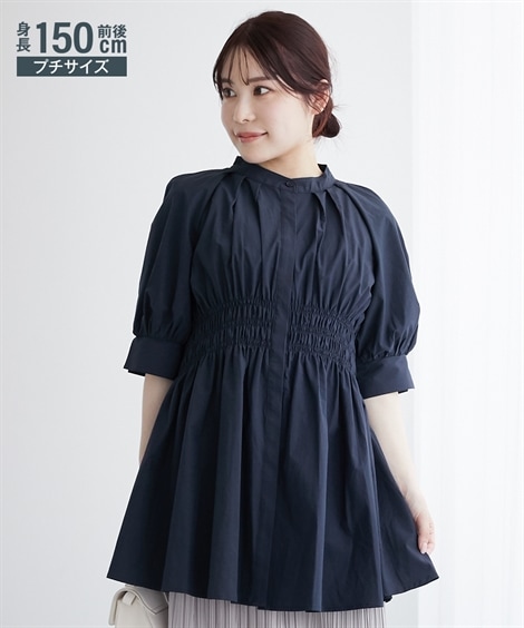 フェイクレイヤード シャツ レディース 配色 トップス ロングシャツ 春 秋 冬 デザイン 長袖 アシンメトリー 無地 個性的 ファッション ゆったり 大きいサイズ フェイクレイヤード シャツ レディース 配色 トップス ロング