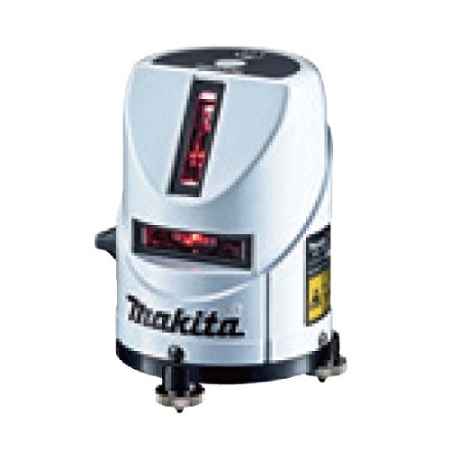 マキタ 屋内屋外兼用墨出し器 SK13P makita純正品 日本仕様 52882