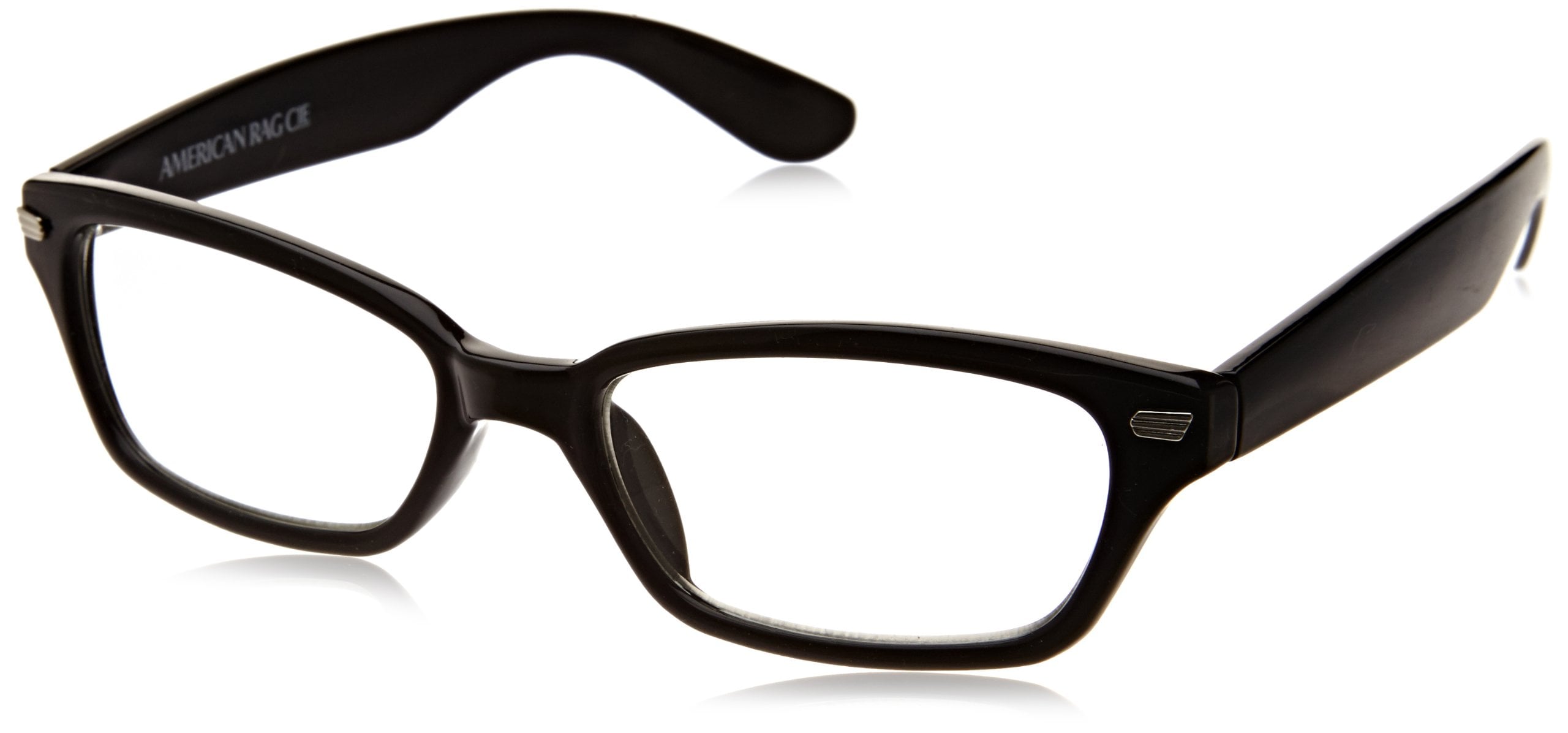 [アメリカンラグシー] マフラー 104-AIR-5074-1 メンズ