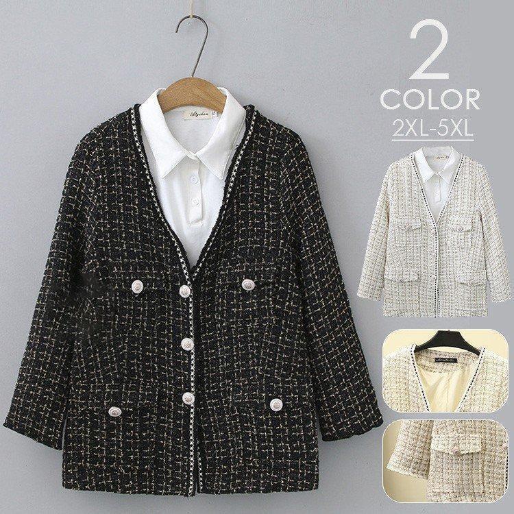 スーツジャケット レディース セレモニースーツジャケット ママスーツ 卒業式 入園式 ママコーデ