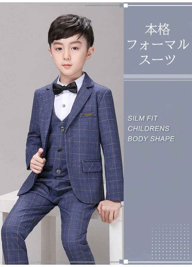 日傘 折りたたみ 完全遮光 晴雨兼用 折り畳み傘 軽量 レディース メンズ 折りたたみ傘 グラデーションカラー 軽い 遮熱 涼しい 撥水 コンパクト uvカット 熱中症対策 紫外線対策 日焼け防止 通