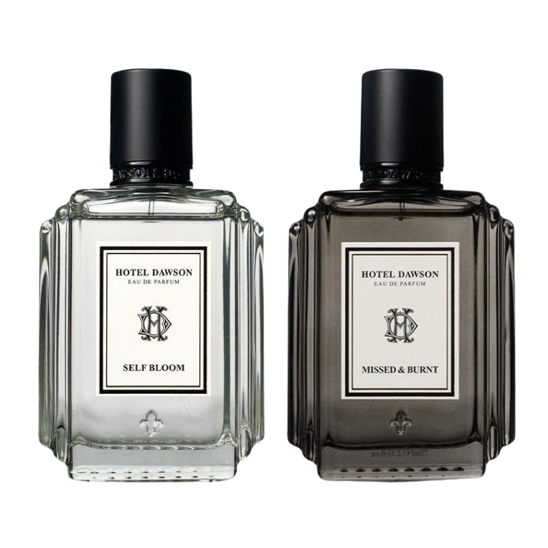 EDP オードパルファン 20ml 5種の中から選択1