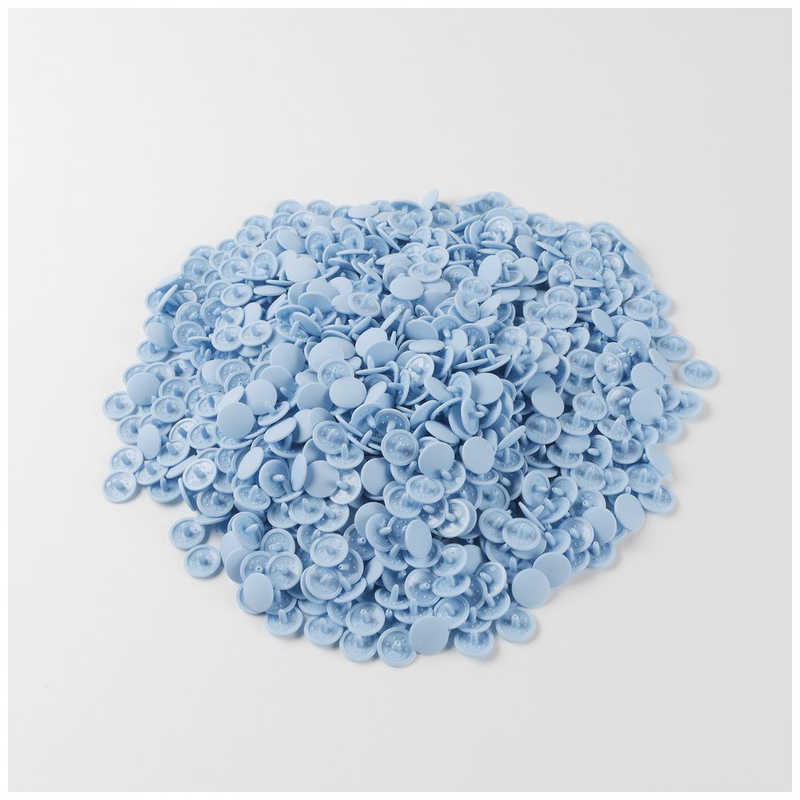 清原　プラスナップ13ミリ 1000組 BB　SUN15-73G