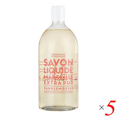 ①ハロウィンフェア✨波動コアオルゴナイトセット