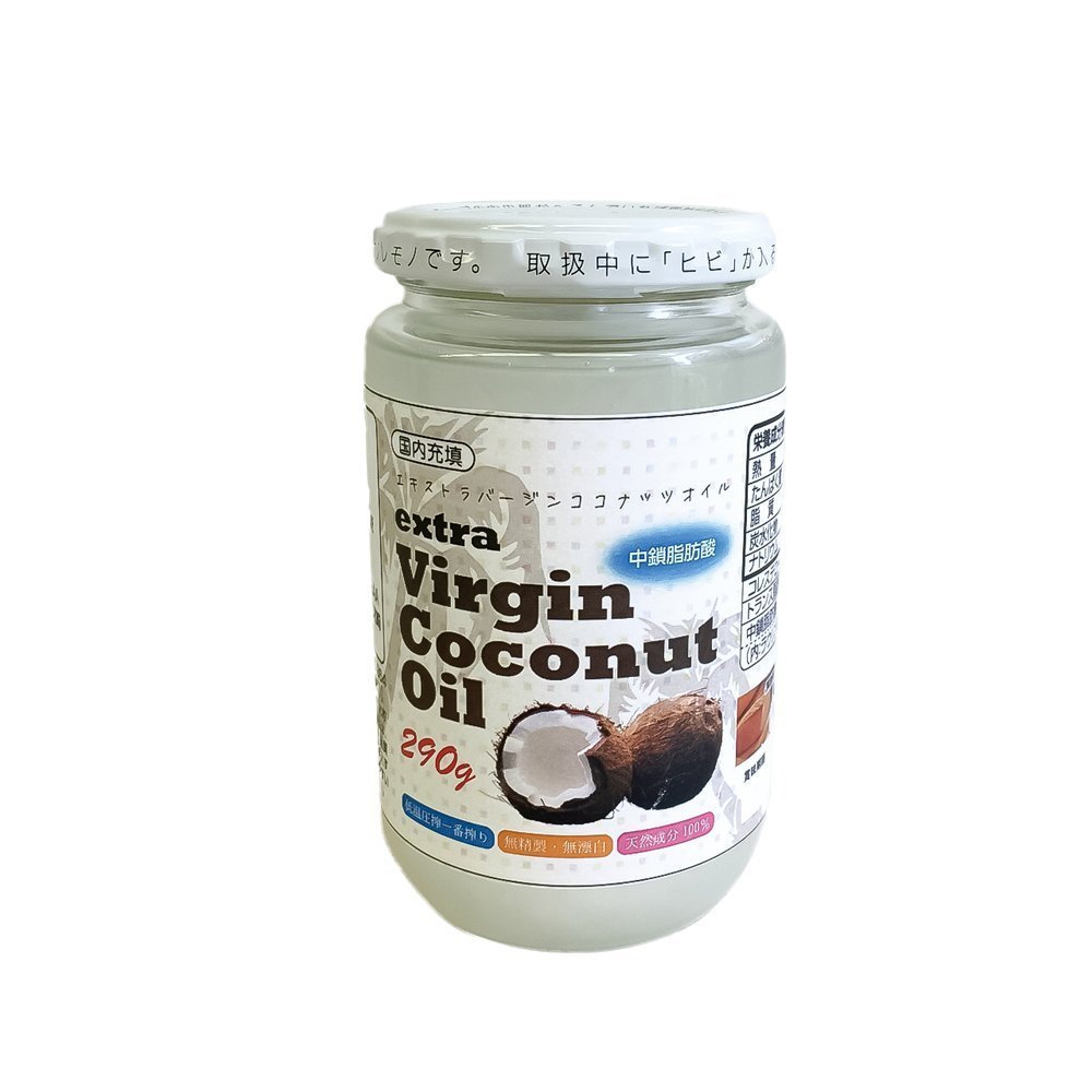 ココナッツ 人気急上昇】キャラメルココナッツ 150g｜サクサク甘い贅沢