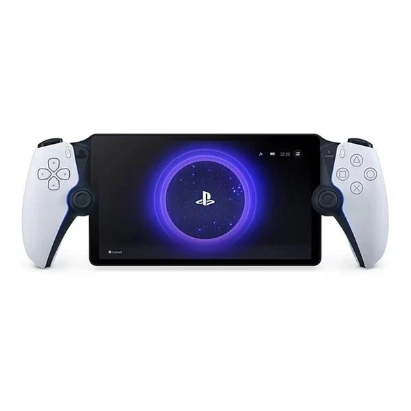 プレイステーション5Portal リモートプレーヤー CFIJ-18000