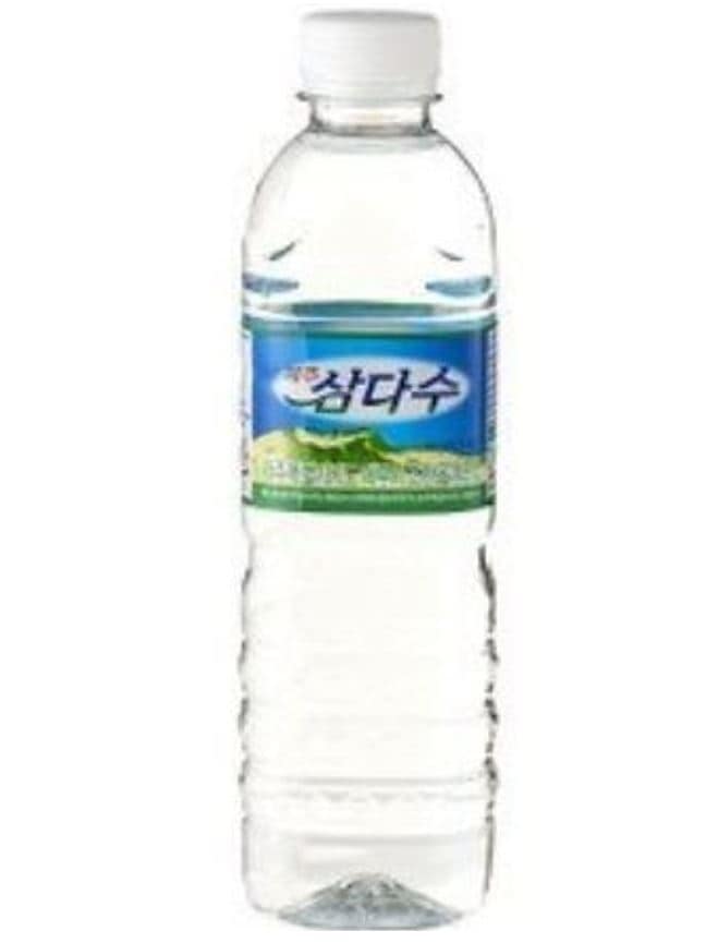 Qoo10] 三多水５００ｍｌ : 食品