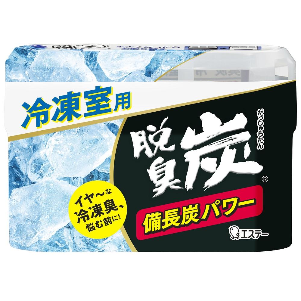 �E�L�Y �Ⓚ���p 70g