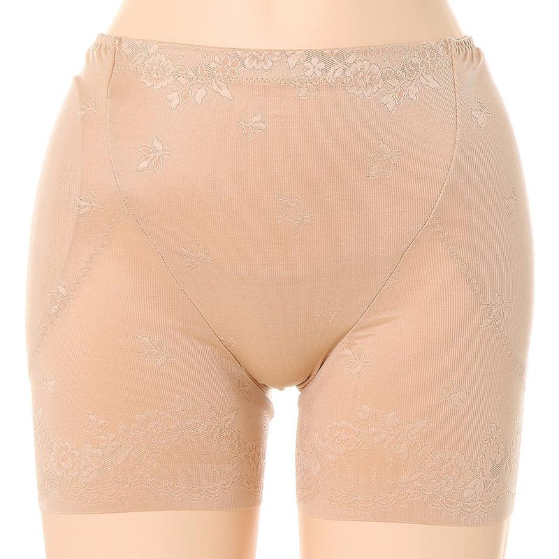 [] ヒップパッドパンツ (WPT7065)