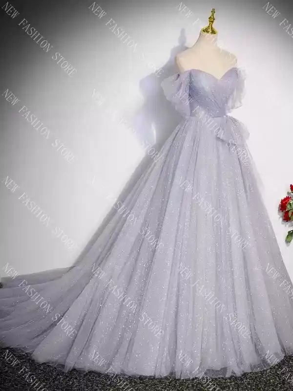 ワンショルダーイブニングドレスドレスドレスドレスドレスドレスドレス-83 10,883円