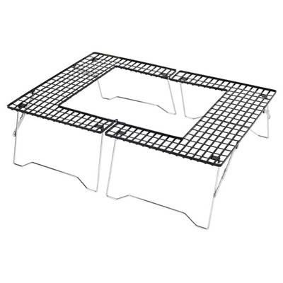 奥田民生「OT DONUTS BURN」 EP 7inch 10枚 レコード 【公式通販】