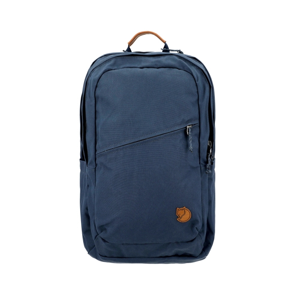 フィルエヴァン ラベン 28L バックパック 23345 560