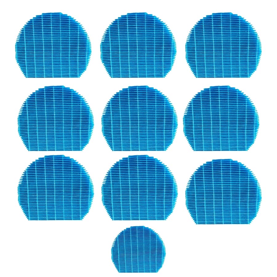 シャープ対応 加湿 フィルター FZ-Y80MF 加湿空気清浄機用交換部品 互換品 FZY80MF フィルター 消耗品