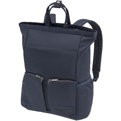 HEAD ヘッド PRO BACKPACK 18L NV テニス 260146 バックパック リュック バッグ