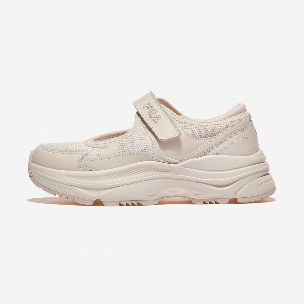 フィラ・フィラ・ウェイビー・デイ・メアリー・ジェーン 1XM02862H-920