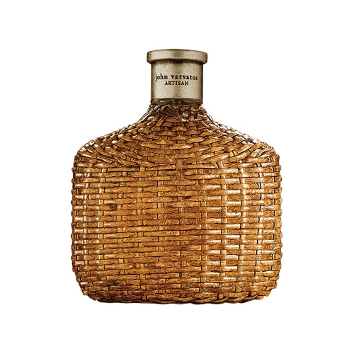 アーチサンEDT 125ML 9,885円