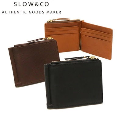 UNION Strata Mサイズ (23-24シーズン) 【公式通販】