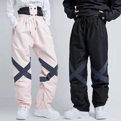 ガンツ様専用⭐️タイトリスト⭐️T100-T150コンボ6本セッ